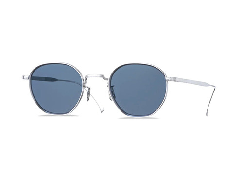 Lunettes soleil eyevan 7285 - soleil,