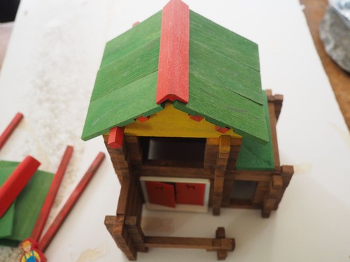 Jeu construction jeujura - de,