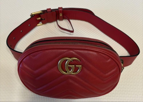 Sac bandoulière gucci - bandoulière,