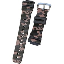 Bracelet d'origine CASIO