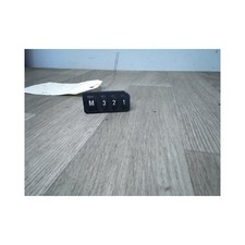 INTERRUTTORE BMW SERIE 7 E38 725tds 2.5D - 12V L6 TURBO 8352160