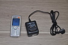 Téléphone portable Sagem MyX5-2M