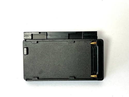 Hasselblad battery adapter for - hasselblad,