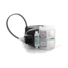 Relais de demarreur - SUZUKI 1000 GSX S GT - GPA-977368390 - A0-7685U