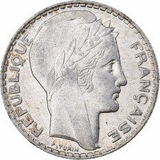 [#1115395] Coin, France