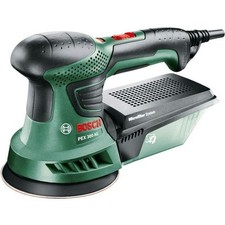 Bosch ponceuse excentrique - bosch,