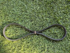 courroie de traction Outil