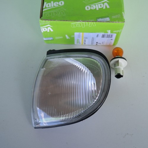 Nissan serena clignotant neuf - clignotant,