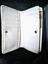 PORTEFEUILLE PORTE-CARTE & PORTEMONNAIE Mode Femme Cuir Wallet & OTHERSTORIES