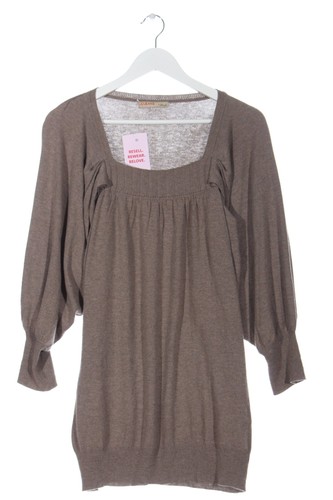 Liu pull tricoté dames - jo,