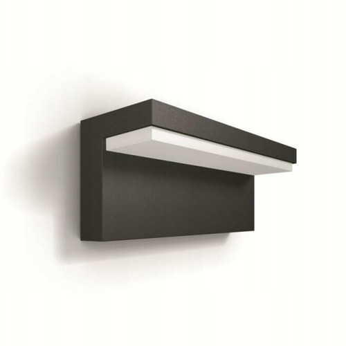 Applique jardin philips - de,