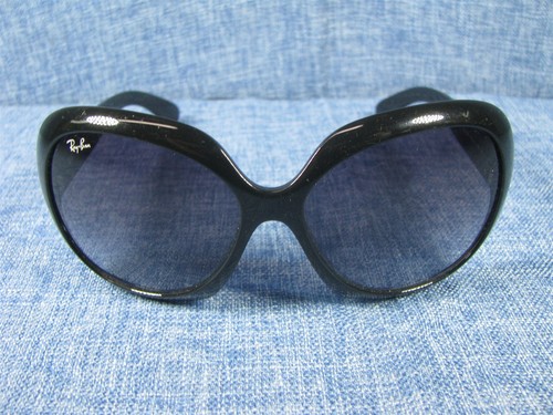 Ray ban jackie - ray-ban, ii