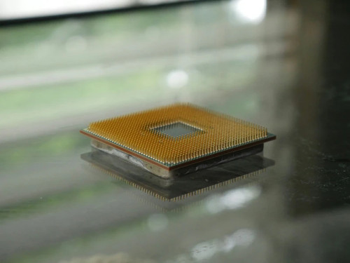 Sun 527 1201 ultra sparc - 527-1201, pg