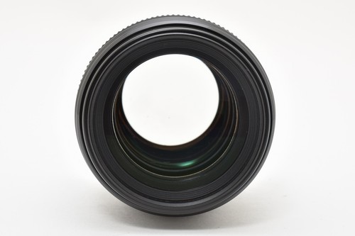 Top mint canon - mint], f/1.8