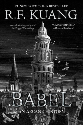 Babel - babel:,