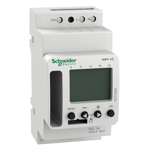 Schneider electric cct15551 - schneider,