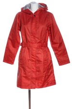 CECILIA CLASSICS Manteau