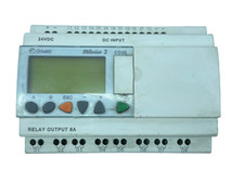 Crouzet Millenium 3 CD20