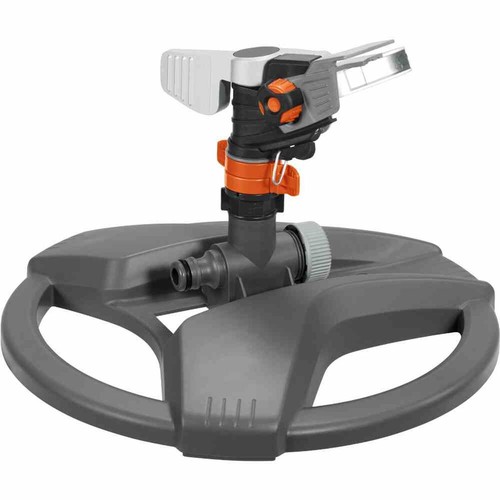 Gardena impulsion circulaire - impulsion,