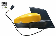 Rétroviseur extérieur droit  VW UP! SKODA CITIGO SEAT MII
