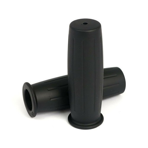 Gripster griffe noir petit - gripster, noir,