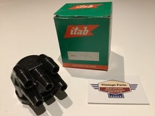 Simca 1100 1200 Renault 5