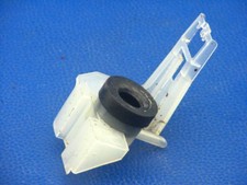 Réservoir Lippe De Krups XP7200 Machine À Café Automatique