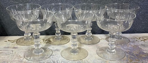 Lot anciennes coupes - lot,