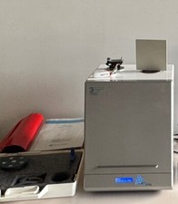 SCANNER 3D DENTAIRE WINGS DWOS DW-3-90 3D Dental Scanner