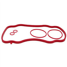 Fluval Set de Joint pour G3/G6 Filtre Extérieur Pièce - Aquariophilie Accessoire