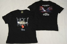 Rolling Stones A Bigger Bang