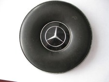MERCEDES 230 SL moyeu de volant