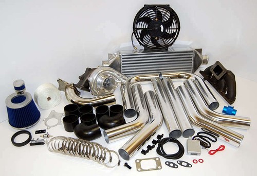 500hp fonte d16v1 turbo - 500hp, t3