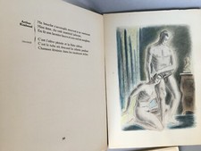 [homosexualité].VERLAINE