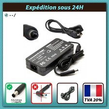 CHARGEUR ASUS G703GI-73500T /