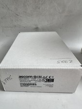 Ascom NIRC3-WMN/1N 21W37
