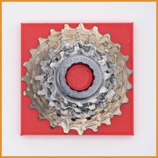 CASSETTE 10 VITESSES