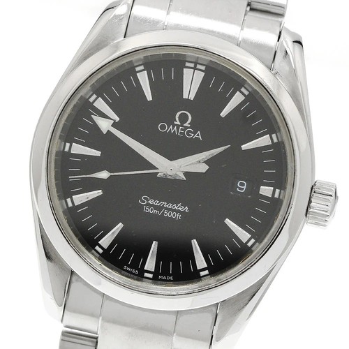 Montre garçon omega seamaster - omega,