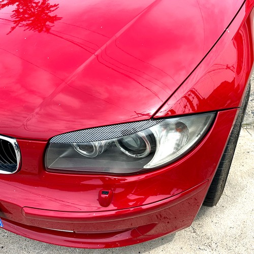 Pour bmw série e81 - série, e82