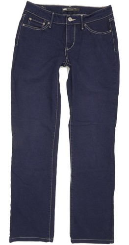 Levi bold curve femme - levi's,