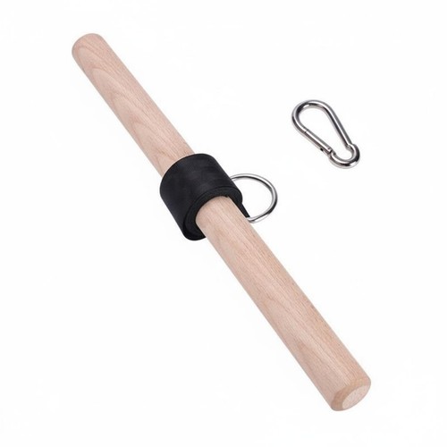 Barre musculation - barre,