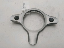 COMMANDE RADIO ALFA ROMEO 159 (939AX) BERLINE 2.4 JTDm 20V (939.A.9000) 2008