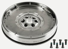 SACHS 2294 000 285 Volant