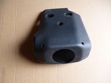 garniture colonne direction pour Peugeot 106 phase 1 essence