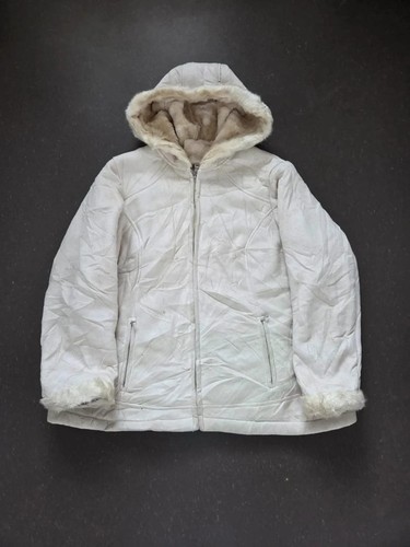 Veste nautica femme - veste,