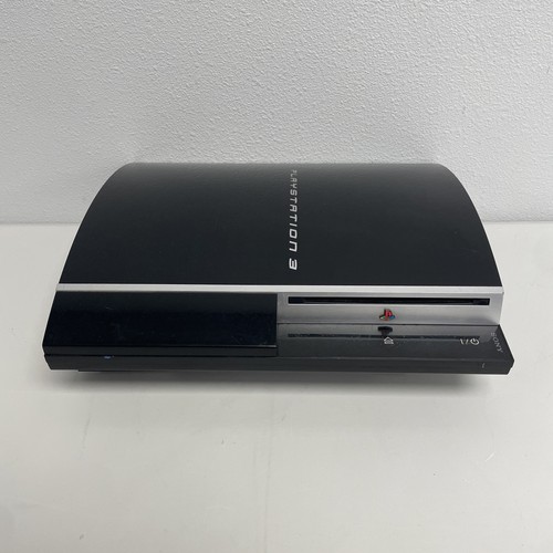 Sony playstation ps3 - sony,