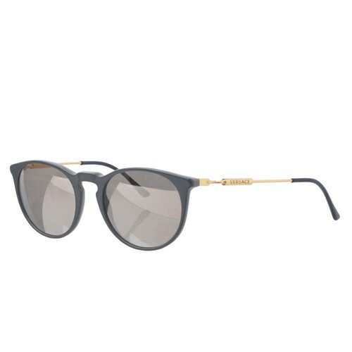 Lunettes soleil versace - soleil,
