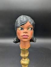 Ancien bouchon de bouteille