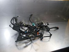 Ford Fiesta 1,25 Zetec Année