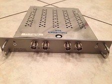 PANASONIC ET-MD95VM2 VIDEO